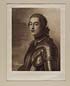 Thumbnail for 'Blaikie.SNPG.5.3 - Portrait of Conte d' ARGESON, French Minister of War 1745- 1746

Portrait of Comte Argeson in armor and a bow in his hair'