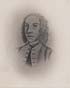 Thumbnail for 'Blaikie.SNPG.5.4 A - William BAIRD of Auchmedden

portrait- middle age'