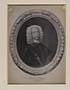 Thumbnail for 'Blaikie.SNPG.5.13 - Laurence Oliphant 6th Laird of Gask 1691-1767'