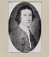 Thumbnail for 'Blaikie.SNPG.5.15 A - Captain Wedderburn (son)

Portrait of Captain Wedderburn- younger'