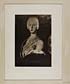 Thumbnail for 'Blaikie.SNPG.7.22 - Prince Charles Edward Stuart

Portrait of  Prince Charles, from about elbow up, as a young man, shorter white wig'