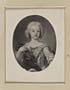 Thumbnail for 'Blaikie.SNPG.8.14 C - Miniature of Prince Charles Edward Stuart as a child'