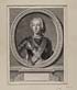 Thumbnail for 'Blaikie.SNPG.9.1 - Portrait of Prince Charles Edward Stuart'