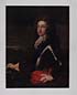 Thumbnail for 'Blaikie.SNPG.14.8 - Coloured portrait of Prince James as young man'