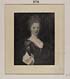 Thumbnail for 'Blaikie.SNPG.16.18 - Lady Jane Gordon, Duchess of Perth (d. 1773)

Portrait of Lady Jane Gordon, elbow up'