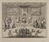 Thumbnail for 'Blaikie.SNPG.19.3 - Court and Country United against the Popish Invasion 1744'