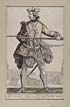 Thumbnail for 'Blaikie.SNPG.20.4 - Highland soldiers in kilts'