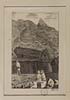 Thumbnail for 'Blaikie.SNPG.20.6 - French Expedition into Scotland; or The Lamentations of Louis'