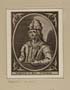 Thumbnail for 'Blaikie.SNPG.21.1 - Robert II (1316- 1371) King of Scots

61/4x 4 3/4'