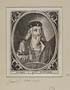 Thumbnail for 'Blaikie.SNPG.21.3 - James I (1394- 1437) King of Scots. Reigned 1406-1437'