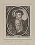 Thumbnail for 'Blaikie.SNPG.21.10 - James V (1512- 1542). Father of Mary Queen of Scots'