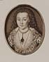Thumbnail for 'Blaikie.SNPG.21.19 C - Lady Arabella Stuart (c. 1577- 1615) Only daughter of the 6th  Earl of Lennox'