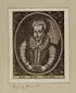 Thumbnail for 'Blaikie.SNPG.22.2 - Anne of Denmark (1566/74-1619) Queen of James VI and I'