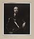 Thumbnail for 'Blaikie.SNPG.22.20 - Portrait of Charles I (1600-1649) Reigned 1625-1649'