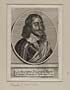 Thumbnail for 'Blaikie.SNPG.22.23 - Portrait of Charles I (1600-1649) Reigned 1625-1649'