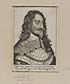 Thumbnail for 'Blaikie.SNPG.22.26 - Portrait of Charles I (1600-1649) Reigned 1625-1649'