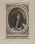 Thumbnail for 'Blaikie.SNPG.23.2 - Charles II (1630-1685) King of Scots 1649-1685, King of England and Ireland, 1660-1685'