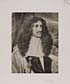 Thumbnail for 'Blaikie.SNPG.23.3 - Portrait of Charles II (1630-1685) King of Scots 1649-1685, King of England and Ireland, 1660-1685'