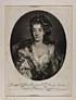 Thumbnail for 'Blaikie.SNPG.23.8 - Mary of Modena (1658-1718) Consort of James VII and II'