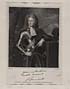 Thumbnail for 'Blaikie.SNPG.23.10 - James Fitzjames/Marshall, Duke of Berwick (1670-1734) Natural son of James II'