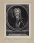 Thumbnail for 'Blaikie.SNPG.23.11 - James Fitzjames, Duke of Berwick (1670-1734)'