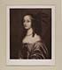 Thumbnail for 'Blaikie.SNPG.23.17 - Portrait of Sophia (Dorthea) of Zelle (1666-1726)'