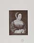 Thumbnail for 'Blaikie.SNPG.24.20 - Margaret Tudor?'