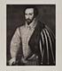 Thumbnail for 'Blaikie.SNPG.24.31 - Sir Walter Raleigh'