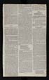 Thumbnail for 'Blaikie.SNPG.24.73 - Newspaper cuttings'