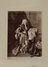 Thumbnail for 'Blaikie.SNPG.24.77 - John Campbell, Duke of Argyll'