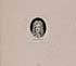 Thumbnail for 'Blaikie.SNPG.24.88 - Miniature portrait of Lord Derwentwater'