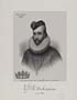 Thumbnail for 'Blaikie.SNPG.24.103 - Esme, Duke of Lennox (d. 1583)'