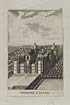 Thumbnail for 'Blaikie.SNPG.24.136 - Gordon Castle, 1779'
