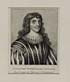 Thumbnail for 'Blaikie.SNPG.24.193 - Alexander Forbes, Lord Pitsligo'