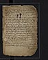 Thumbnail for 'Folio 24'