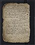 Thumbnail for 'Folio 271'