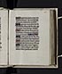 Thumbnail for 'folio 47 recto - Ps. 102, Benedic anima mea'