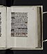 Thumbnail for 'folio 48 recto - Ps. 102, Benedic anima mea'