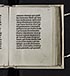 Thumbnail for 'folio 71 recto - Prayer to Jesus, Domine Ihesu Christe fili dei vivi'