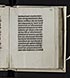 Thumbnail for 'folio 79 recto - Prologue of St John's Gospel'