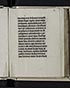 Thumbnail for 'folio 80 recto - Passio domini nostri ihesu christe secundum iohannem'