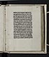 Thumbnail for 'folio 83 recto - Oracio beate marie virginis: O sancta virgo'