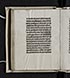 Thumbnail for 'folio 86 verso - Oracio beati thome de aquino'