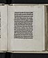 Thumbnail for 'folio 87 recto - Oracio beati thome de aquino'