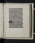 Thumbnail for 'folio 88 recto - Ad sanctos pro gracia acquirenda'