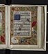 Thumbnail for 'folio 91 recto - Penitential Psalms'