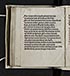 Thumbnail for 'folio 152 verso - Twenty one lines of elegiac verse'