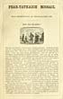 Thumbnail for 'October 1858- - Mios meadhonach an fhogharaidh 1858'