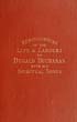 Thumbnail for 'Reminiscences of the life and labours of Dugald Buchanan, formerly teacher and evangelist at Rannock, Perthshire'