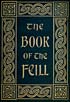 Thumbnail for 'Book of the Feill'
